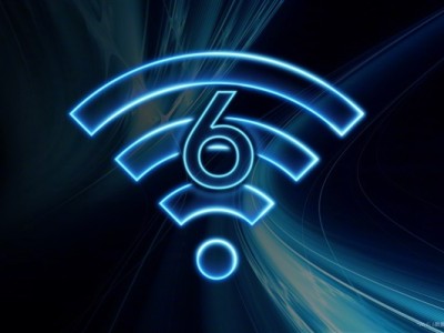 国家安全部提醒热点不能随意蹭！公共Wi-Fi可能暗中植入恶意程序 ！