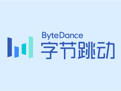 首次披露！字节跳动在职员工工龄中位数为2.9年 !