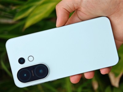 全球首款骁龙8 Gen5小屏旗舰!vivo S50 Pro mini参数出炉 !