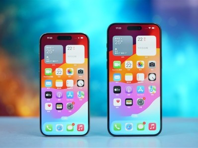 累计出货30亿部！iPhone销量在中国重新增长：库克感谢国补 !