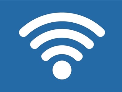 登月必须要上网 美国砸15万美元研发月球Wi-Fi !