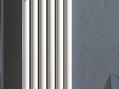 注意 有这些表现可能是得了“暖气病” ！