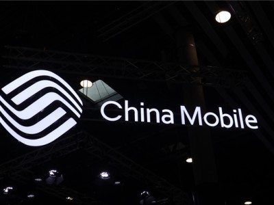 中国移动董事长杨杰：携号转网本来是为了改善服务 现在演变成恶性竞争手段 !