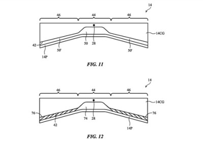 苹果消灭折痕：折叠屏iPhone终于要来了 ！