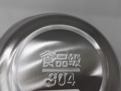 不锈钢316好还是304好（304和316的区别） ！