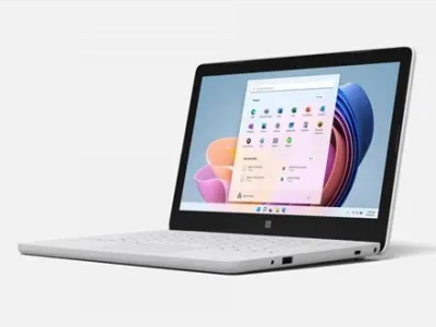 Windows 11 SE即将终止支持 教育及低成本设备OS生态面临转型 !