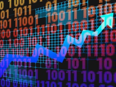 光通信电芯片第一股 优迅股份今天正式申购 ！