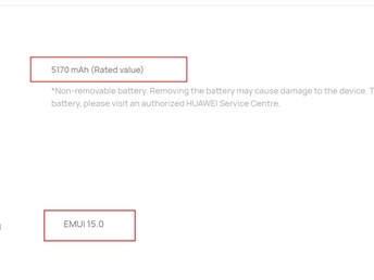 华为Pura 80 Ultra国际版亮相：系统开机是EMUI 15.0 !