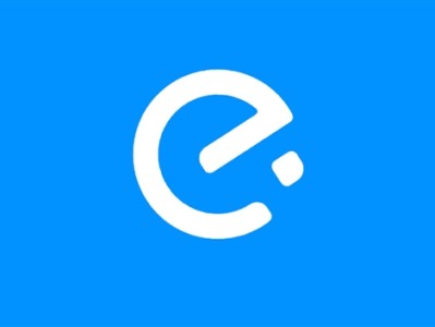 饿了么App最新内测版本已更名为“淘宝闪购”：正处于灰度测试阶段 ！