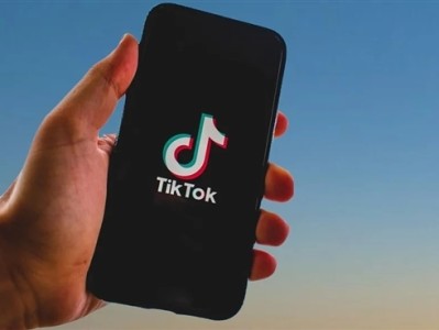 曝TikTok美国“特供版”9月上线：现有版本服务至2026年3月 ！