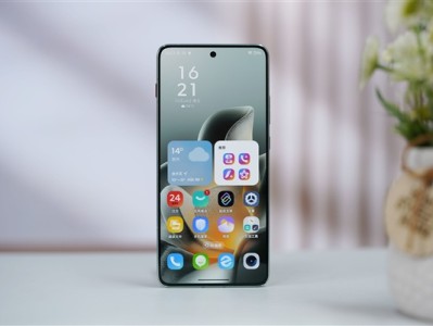 5.99mm超薄机身！联想moto X70 Air图赏 !