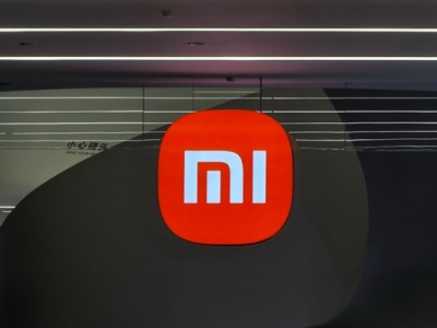 小米高端旗舰价格门槛要升至7000元+了！卢伟冰：无论怎么涨 定会物超所值 !