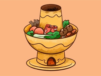 深圳一海底捞给宠物狗过生日引争议 涉事门店：每天都会消毒 ！