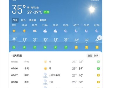 非洲小伙：长沙比我老家还热 ！