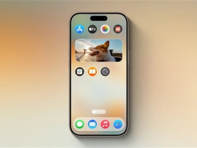 曝iPhone 17配备A18+8G内存：性能没有升级 !