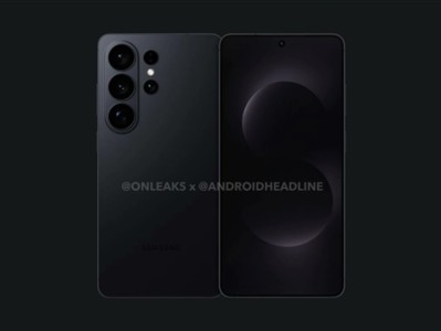 三星Galaxy S26首发Exynos 2600:首款2nm手机芯片 !