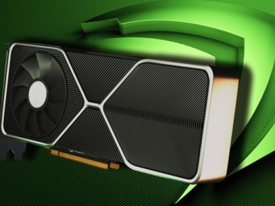 显卡在Linux上游戏性能损失可达20%！NVIDIA终于要修复了 !