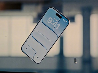 iPhone Air首发A19 Pro：史上最快手机CPU !