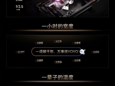 8999元起！荣耀Magic V5一图看懂：拿下8大世界纪录 ！