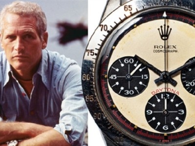 电影《教父》导演卖表还债：剩余债务需至少12年还完 ！