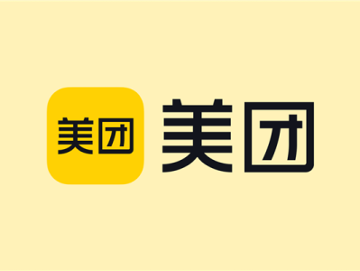 美团上线美食社区产品“鸭觅”APP：8月初将启动多地推荐官招募 !