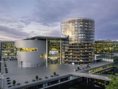 88年历史上首次！大众关闭德国本土工厂 ！