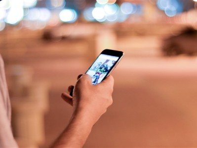 印度一村庄规定村民电子戒断：强制晚上关手机、电视2小时 ！