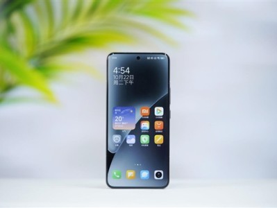 小米618全渠道累计支付金额突破355亿元：刷新小米历年大促纪录 ！