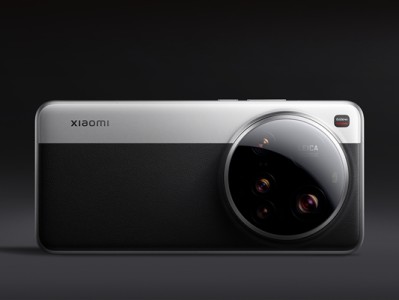 小米最强旗舰!小米17 Ultra春节前登场 !