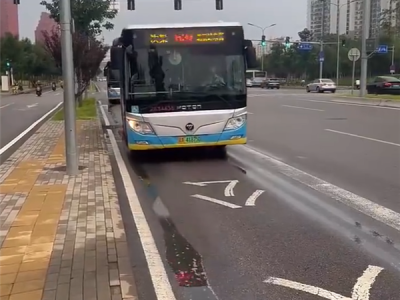 男子北京上班每天通勤6小时月花费4200元 韩路：完全不理解 !