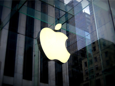 苹果预计明年发布个性化Siri 库克称进展良好 !