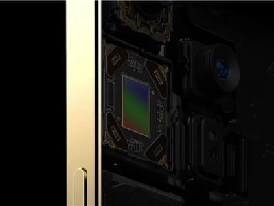 曝iPhone 18相机巨变：首发三星全新图像传感器 !