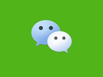 微信更新朋友圈提醒功能：新增仅提醒朋友与我的互动 !