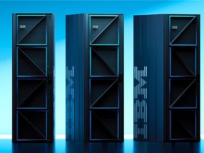 IBM推出Power11服务器：正常运作时间达99.9999% 零停机维护 ！