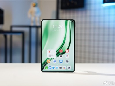 华为MatePad Mini真机对比iPad mini：屏幕碾压 不像一个时代的产物 !