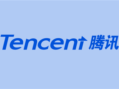 字节、腾讯、阿里等13家头部企业2024年利润增长19.7%！ 