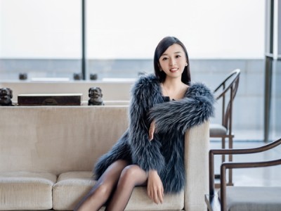 靠真诚1年卖170台！保时捷中国女销冠：今年能卖更多 一多半客户是女性 !
