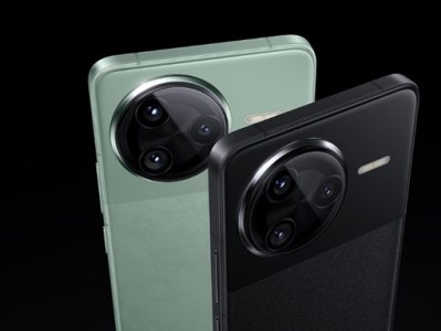 REDMI K90 Pro看点汇总：4000元档最全能旗舰 !