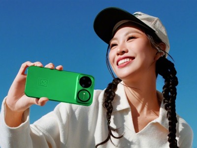 华为nova 15系列及全场景发布会价格汇总：6款新品 1488元起 ！