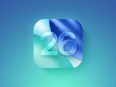 电池门再现：iOS 26测试版致第三方电池iPhone频繁重启 !