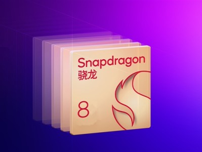 一加15爆料汇总：最激进的骁龙8 Elite 2旗舰 ！