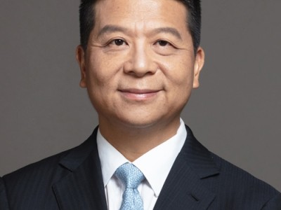 郭平：与国内外的科技巨头相比 华为的优势和劣势都很明显 !