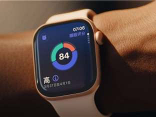 中国联通发布eSIM手表换机攻略：两步搞定业务转移 !