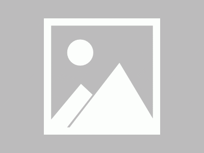 L3自动驾驶车获准上路 北汽详解入选车型：力求绝对安全 ！