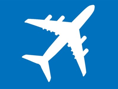 大兴机场儿化音指示牌被全网夸爆 网友：倍儿有味道 ！