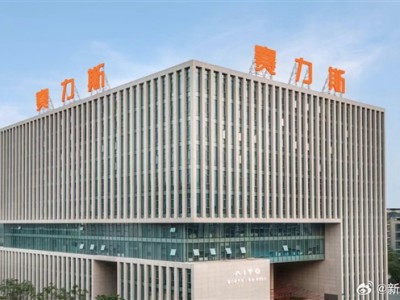 曾经的小厂逆袭!赛力斯拟在香港上市:每股最高131.50港元 !