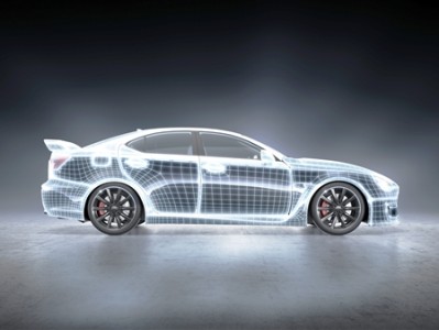 月产量首超350万辆！中汽协：全年汽车产销有望再创新高 ！