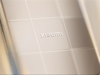 满分小折叠！小米MIX Flip 2配置公布：骁龙8至尊版+5165mAh最大电池 ！