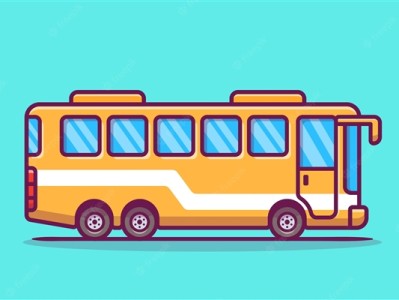 28岁小伙从安徽坐公交去东北：一共68天 途经25座城市 ！