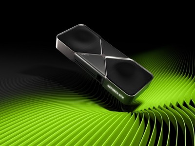 配置缩水严重！消息称RTX 5090中国新定制版8月上市：仍要卖16499元 ！